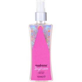 MADONNA DAY DREAM by Madonna BODY MIST 3.4 OZ