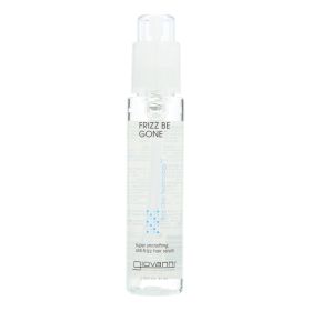 Giovanni Frizz Be Gone - 2.75 Fl Oz