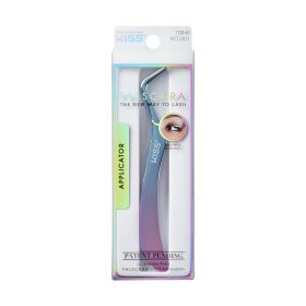 KISS USA Falscara Eyelash - Applicator