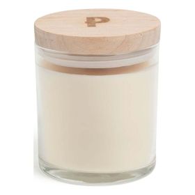 PIRETTE 16oz Soy Candle