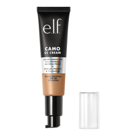 e.l.f. Camo CC Cream, Medium 355 W, 1 oz