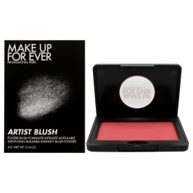 Artist Blush - B260 Limitless Berry by Make Up For Ever for Women - 0.14 oz Blush