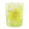 CARROLL & CHAN - 100% Beeswax Votive Candle - Ginger Lily 65g/2.3oz