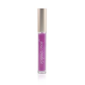 JANE IREDALE - HydroPure Hyaluronic Lip Gloss - Tourmaline 17571/ 116468 3.75ml/0.126oz