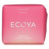 ECOYA - Soap - Guava & Lychee Sorbet SOAP204 / 014536 90g/3.2oz