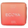 ECOYA - Soap - Blood Orange SOAP211 / 017490 90g/3.2oz