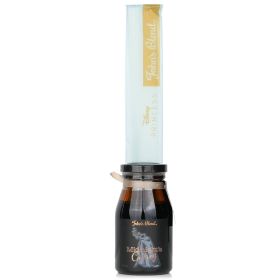 JOHN'S BLEND - Disney Princess Color Change Reed Diffuser - Midnight's Calling (Cinderella) 721406 140ml