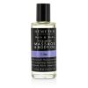 DEMETER - Lilac Massage & Body Oil 07731 60ml/2oz