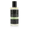 DEMETER - Honeydew Melon Massage & Body Oil 14131 60ml/2oz