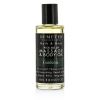 DEMETER - Gardenia Massage & Body Oil 05131 60ml/2oz