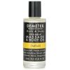 DEMETER - Daffodil Massage & Body Oil 34631 60ml/2oz