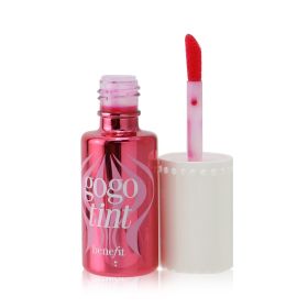 BENEFIT - Gogotint Lip & Cheek Stain FM172 / 06667 6ml/0.2oz