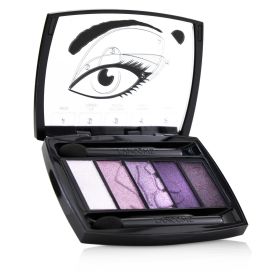 LANCOME - Hypnose Palette - # 06 Reflet D'AmÃ©thyste LA305300/453159 4g/0.14oz