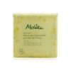 MELVITA - Soap - Lemon Tree Flower & Lime Tree Honey 8BZ0027 / 040505 100g/3.5oz