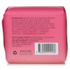 ECOYA - Soap - Guava & Lychee Sorbet SOAP204 / 014536 90g/3.2oz