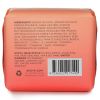 ECOYA - Soap - Blood Orange SOAP211 / 017490 90g/3.2oz