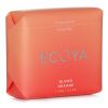 ECOYA - Soap - Blood Orange SOAP211 / 017490 90g/3.2oz