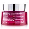 Ahava - Mineral Mud Brightening &amp; Hydrating Facial Treatment Mask - 50ml/1.7oz StrawberryNet