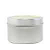 DEMETER - Atmosphere Soy Candle - Jasmine 07145 170g/6oz