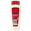 Old Spice Men's Body Wash Moisturize with Shea Butter, All Skin Types, 18 fl oz