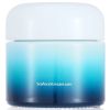 SEAFLORA - Potent Sea Kelp Facial Masque - For All Skin Types RFX1059 / 785739 50ml/1.7oz