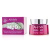 Ahava - Mineral Mud Brightening &amp; Hydrating Facial Treatment Mask - 50ml/1.7oz StrawberryNet