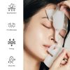 Deep Collagen Anti-Wrinkle Lifting Mask Facial Sheet Masks With Low Molecular Weight Collagenfor Lifting, Firming, And Moisturizing - 5PCS