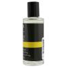 DEMETER - Freesia Massage & Body Oil 04931 60ml/2oz