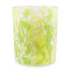 CARROLL & CHAN - 100% Beeswax Votive Candle - Ginger Lily 65g/2.3oz