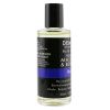 DEMETER - Blueberry Massage & Body Oil 23731 60ml/2oz