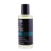 DEMETER - Gardenia Massage & Body Oil 05131 60ml/2oz