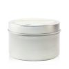 DEMETER - Atmosphere Soy Candle - Cuba 39445 170g/6oz