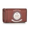 PERLIER - Sandalwood Bar Soap 815822 125g/4.4oz