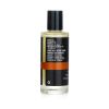 DEMETER - Egg Nog Massage & Body Oil 18731 60ml/2oz