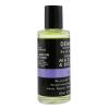 DEMETER - Lilac Massage & Body Oil 07731 60ml/2oz