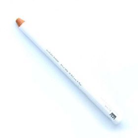 RIMMEL LONDON Soft Pencil (Color: Pure White)