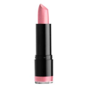 NYX Extra Creamy Round Lipstick 2 (Color: Lip Du Jour)