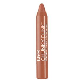 NYX Chunk Dunk Hydrating Lippie (Color: Hibiscus Tea Punch)